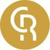 Cabinet Rooms (@cabinetrooms) Twitter profile photo Cabinet Rooms (@cabinetrooms) Twitter profile photo