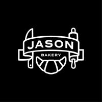 Jason Bakery (@jasonbakery) Twitter profile photo
