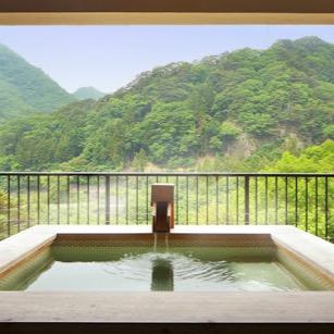早稲田で最も古い温泉&銭湯サークル 男女インカレ早稲田OK 銭湯・温泉など温かいところへ テニスとか副活動も充実‼︎ 活動:月数回ぐらい‼︎ ほっと温飲みも時々〜君も今日からほっ友だ!常時入会受付中〜(#^.^#)