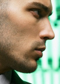 roninn's profile picture. شوالیه ی بدون ارباب