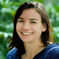 Joanne Macdonald (@molecularengeer) 's Twitter Profile