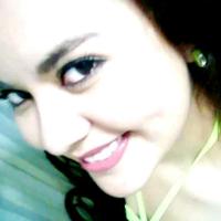 Gala Zavala (@galazavalach) 's Twitter Profile