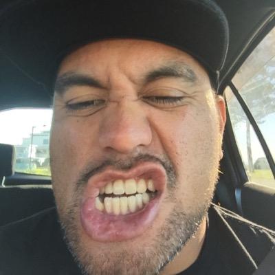 MottzG's profile picture. personal trainer