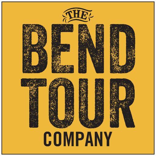 Bend Oregon tour company offering: Segway,Electric Cruiser Car tours of town. Our outings focus on local sights,breweries,events,art,history & more!