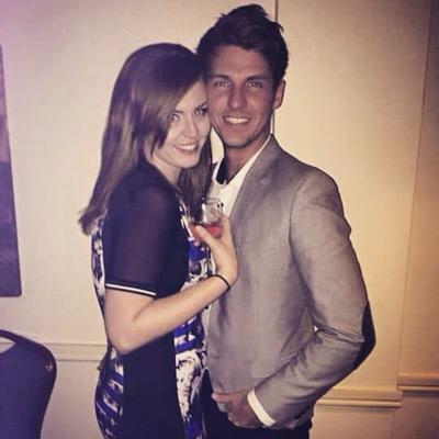 BushmanDan2's profile picture. 