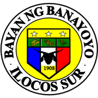 Banayoyo Police Station (@banayoyomps203) 's Twitter Profile