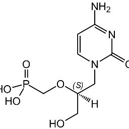 cidofovir Profile Picture