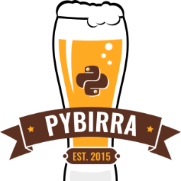 PyBirra's profile picture. Python + Beer = PyBirra. 3 Python talks, 1 Beer talk, a whole night of geeking out.