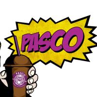 PASCO jakarta (@icepasco_jkt) 's Twitter Profile