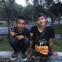 indra (@0813497) Twitter