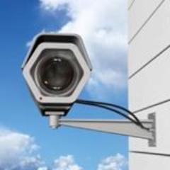 I specialise in supplying and installing CCTV systems including cameras, video recorders, accessories and complete system kits all over Hertfordshire.