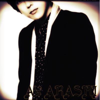 A_Arashi0617 Profile Picture