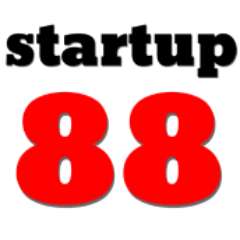 startup88 Profile Picture