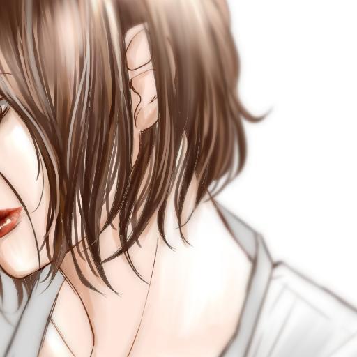 緑川えつこさんのプロフィール画像