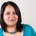Monica Daswani (@nlacu) Twitter profile photo