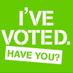 YesEquality Galway (@yegalway) Twitter profile photo YesEquality Galway (@yegalway) Twitter profile photo