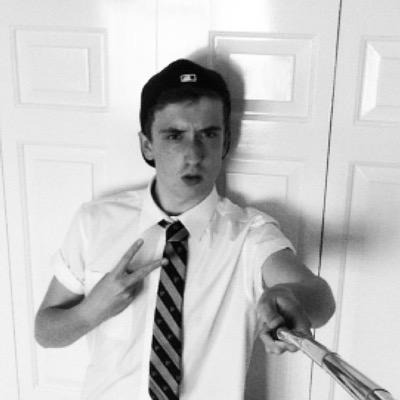 cloop25's profile picture. 15, Basketball player, Kayaker, Sprinter