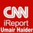 umair haider