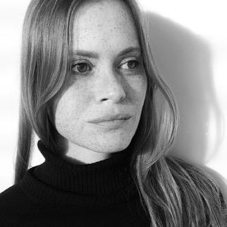 Author of Notes on a Foreign Country: An American Abroad in a Post-American World (FSG, Aug. 2017)