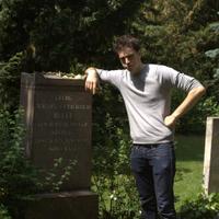 Martin Clark (@m_clark5) 's Twitter Profile Photo Martin Clark (@m_clark5) 's Twitter Profile Photo