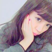 Yukina♡Dream5 (@63214c0e6a6547f) 's Twitter Profile