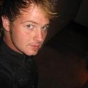 logan jorgensen - @loganthehero - Twitter