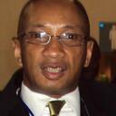 Julius Smith - @gchildnow - Twitter