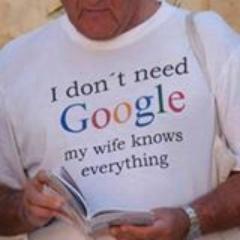 2SilverSurfers's profile picture. The life and times of two 60 somethings living in the North West. Travel, food, lifestyle and much more.