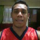 Bryan Salbedia (@056b0bb988e6475) Twitter
