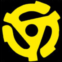 EZ2collect (@ez2collect) 's Twitter Profile Photo EZ2collect (@ez2collect) 's Twitter Profile Photo