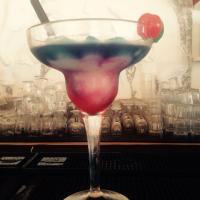 jacarandalounge (@jacarandalounge) 's Twitter Profile