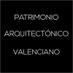 Patrimonio Arq. Val. (@pat_arq_val) Twitter profile photo Patrimonio Arq. Val. (@pat_arq_val) Twitter profile photo