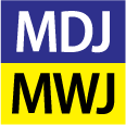 Publishers of MDJ and MWJ, journals for serious Macintosh users. Deprecated in favor of @macjournals@newsie.social