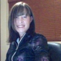 Pam Hanley - @pamelahanley1 Twitter Profile Photo