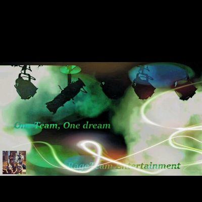 RageTeamEnt's profile picture. Entertainment Group out of Northfield Ohio
 We specialize in Concerts,Parties,Event Promoting,Live Entertainment, + More