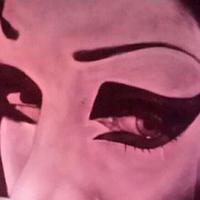 Vegtrino (@vtornari) 's Twitter Profile Photo Vegtrino (@vtornari) 's Twitter Profile Photo