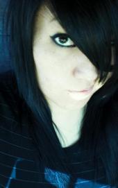 auryellow75's profile picture. 