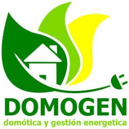 Empresa especializada en el control de viviendas y edificios, (domótica e inmótica) en el que nuestro mayor objetivo es la mejora de la eficiencia energética.