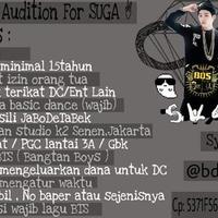 BigDream'S (@bds_df) 's Twitter Profile