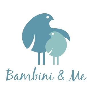 We are a new, funky baby clothing expert creating products from bamboo. We are fun, quirky but above all ethical.  We make babies look good and feel good.