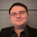 Sam Quinn (@samquinncbs) Twitter profile photo Sam Quinn (@samquinncbs) Twitter profile photo