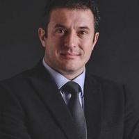 Natie Rautenbach (@natierau) 's Twitter Profile Photo Natie Rautenbach (@natierau) 's Twitter Profile Photo