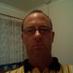 Nathan T Webb (Uncle Nut) (@nwebb0082) Twitter profile photo Nathan T Webb (Uncle Nut) (@nwebb0082) Twitter profile photo