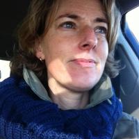 Mechteld Kooi (@stoopvrouw) 's Twitter Profile