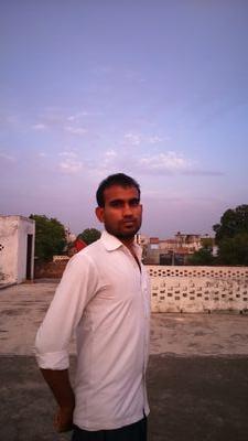 BKumar857's profile picture. 