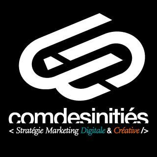 #stratégie #marketing #digitale #créative Décalé & Connecté pour une communication créative et digitale...
#webdeveloppement #webdesign #webmarketing #SEO