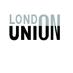 London UNION (@londonnunion) Twitter profile photo