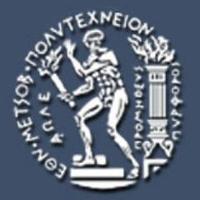 ΣΕΜΦΕ - ΕΜΠ (@semfeemp) 's Twitter Profile Photo ΣΕΜΦΕ - ΕΜΠ (@semfeemp) 's Twitter Profile Photo