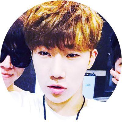 INFINITE & SUNGKYU CAPTURE · GIF · EDIT *SLOW* 링크 통해서 저장바람