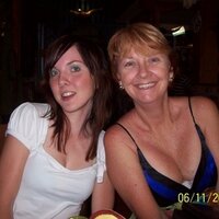 Joline Hill (@jo_hill86) 's Twitter Profile